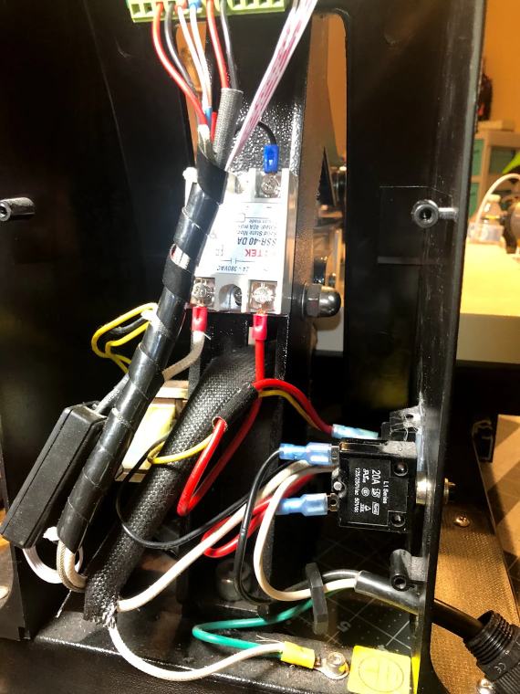 Houston Pro Appliance Repair.